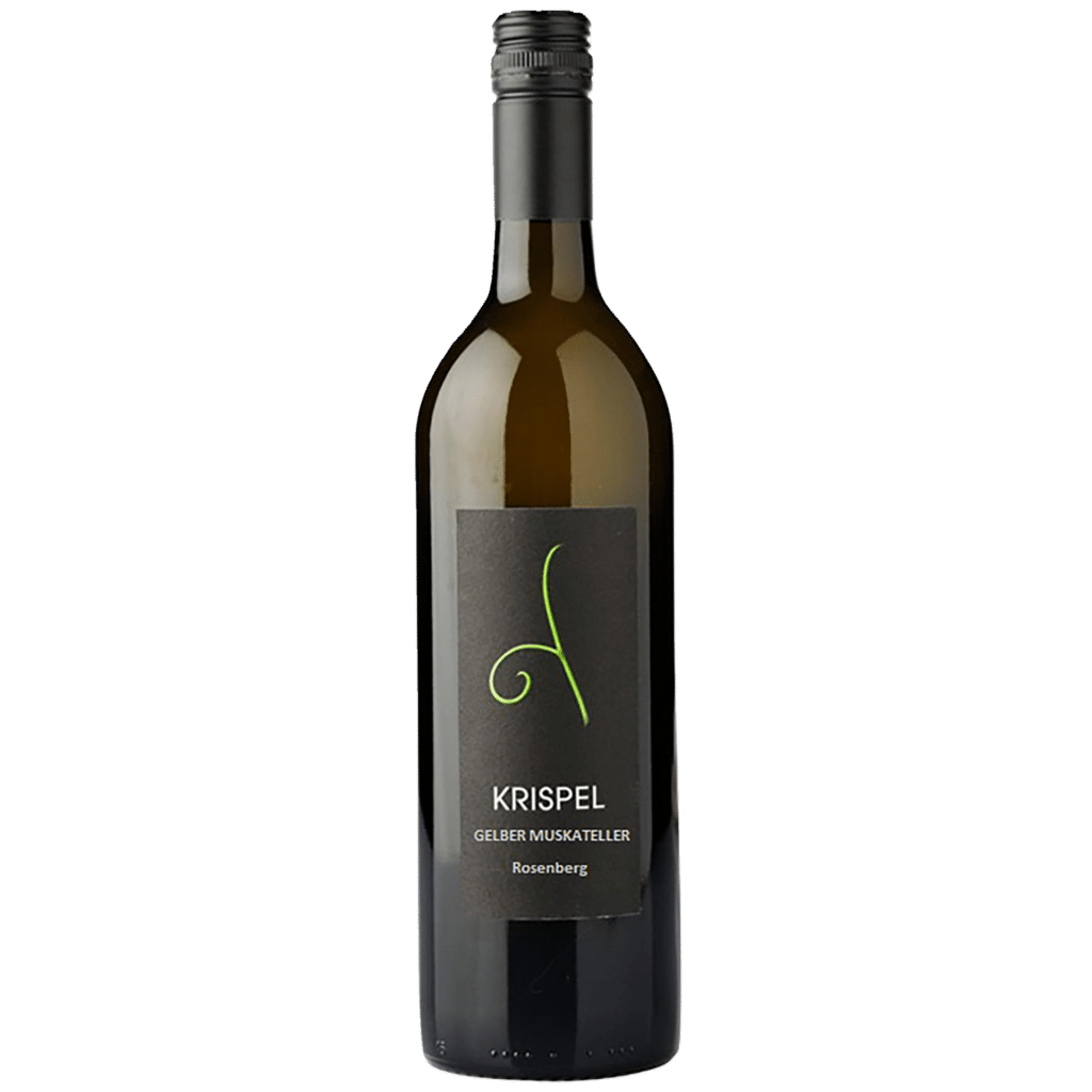 Product Image - Odoo ID: 60