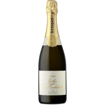 Muskateller Brut