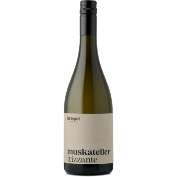 Muskateller Frizzante
