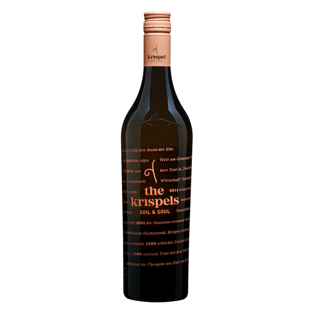 Product Image - Odoo ID: 731