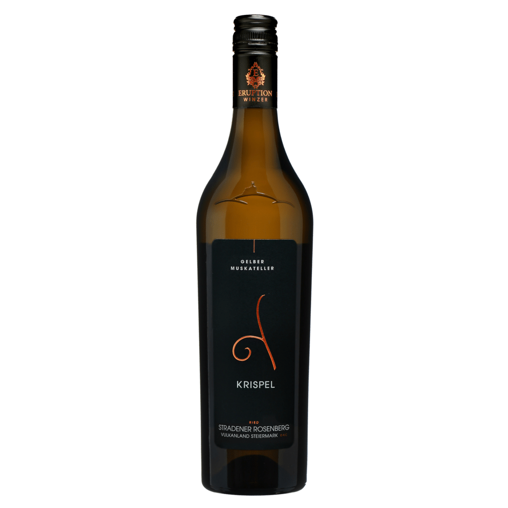 Product Image - Odoo ID: 74