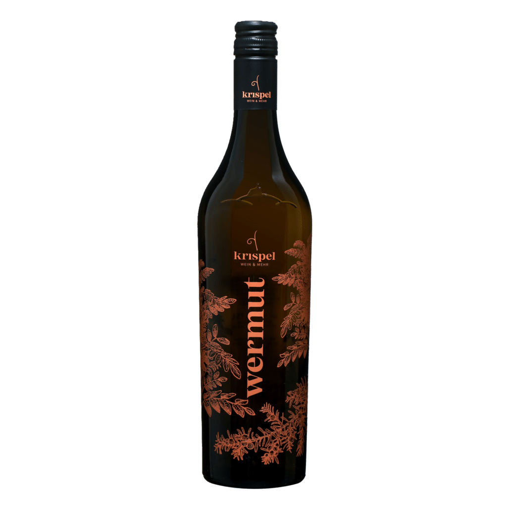 Product Image - Odoo ID: 743