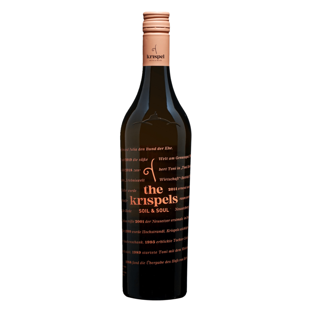 Product Image - Odoo ID: 831
