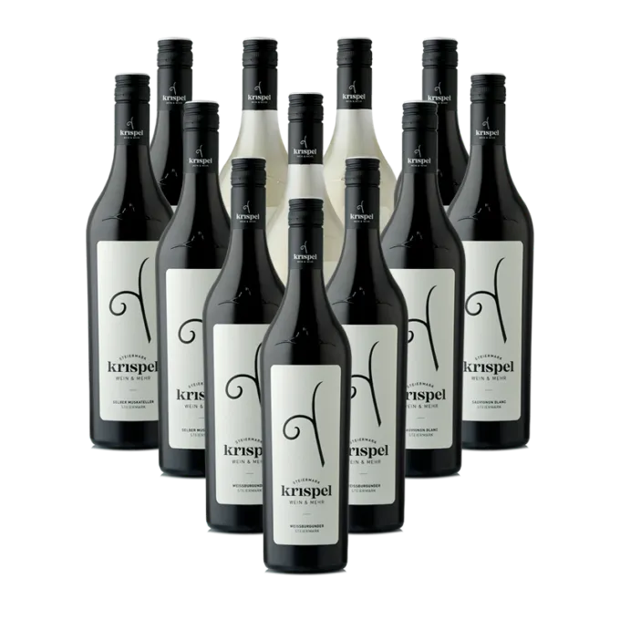 Product Image - Odoo ID: 863