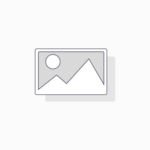 Product Image - Odoo ID: 878
