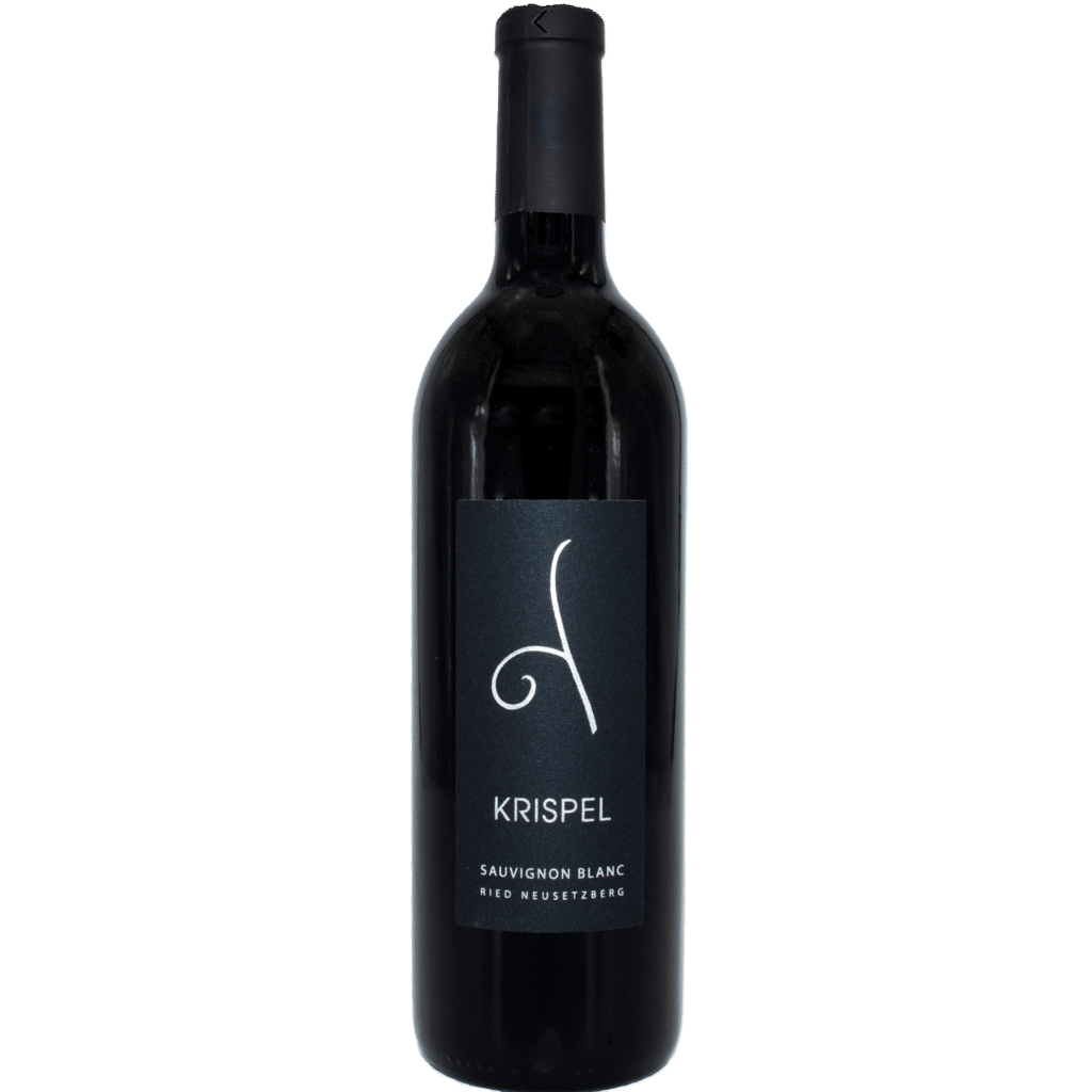 Product Image - Odoo ID: 92