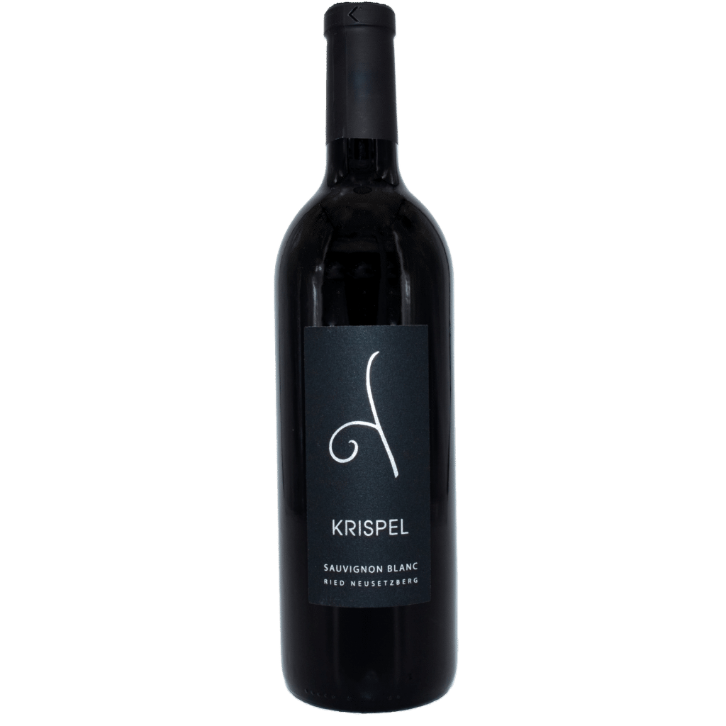 Product Image - Odoo ID: 93 Product Image - Odoo ID: 93