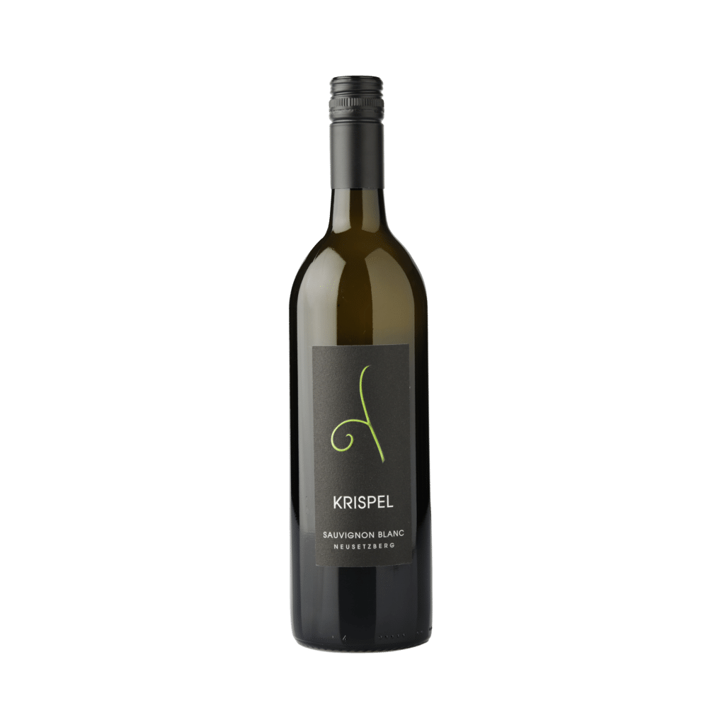 Product Image - Odoo ID: 94