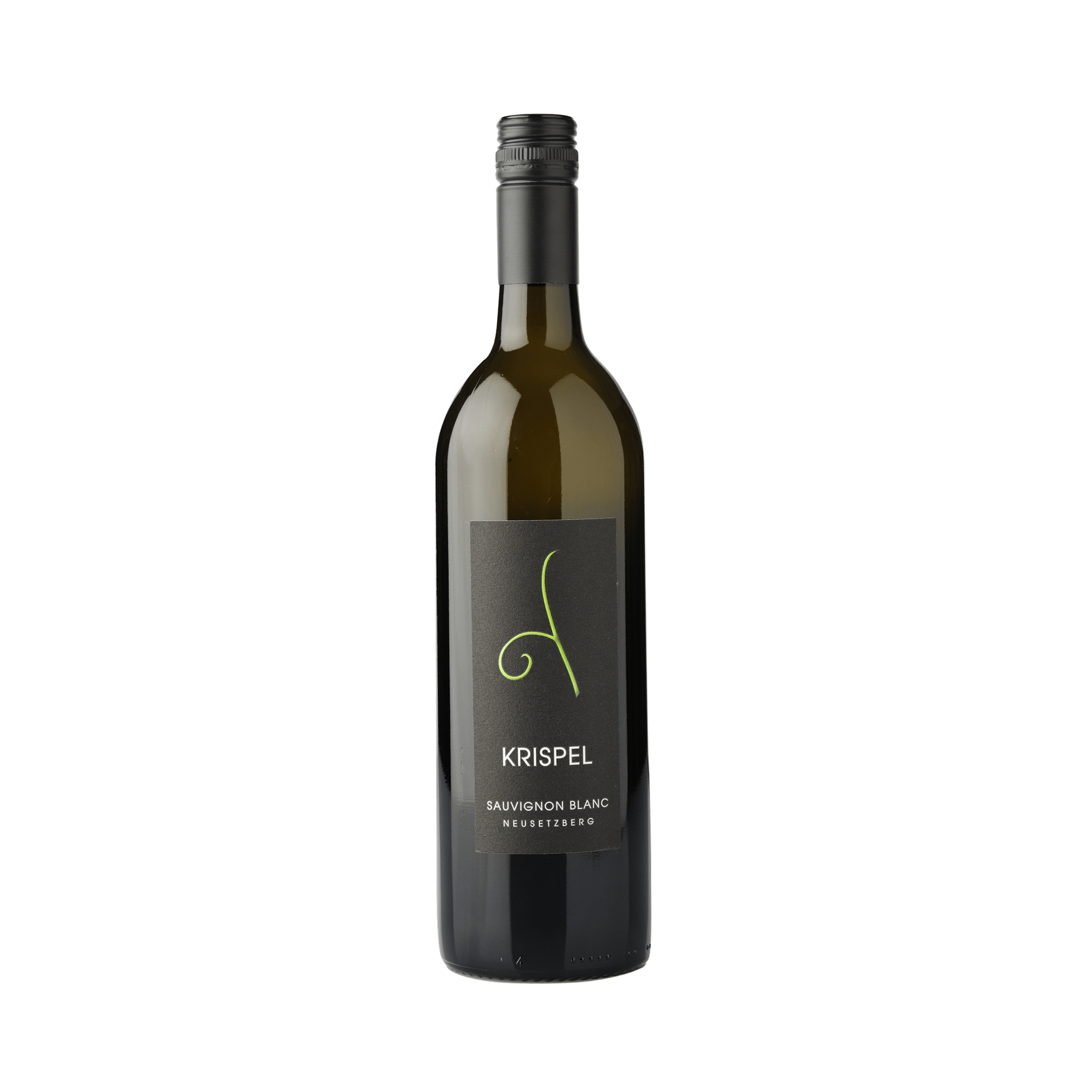Sauvignon Blanc Ried Neusetzberg 2018