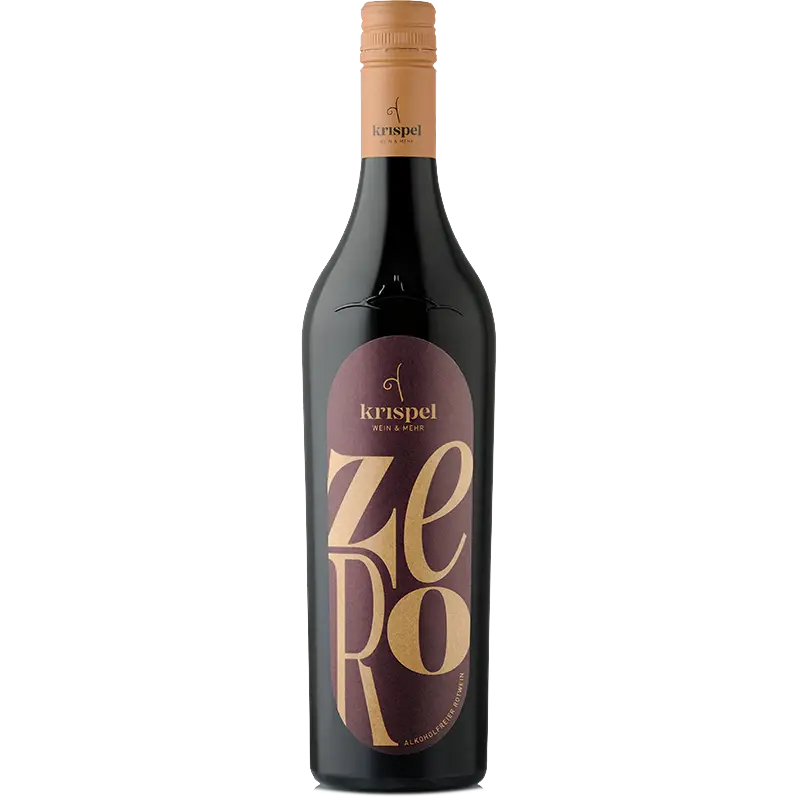 Product Image - Odoo ID: 960 Product Image - Odoo ID: 960